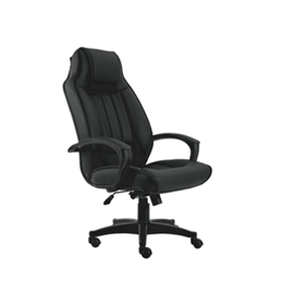 Ofis Kanepeleri