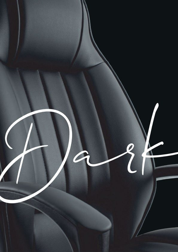 Dark