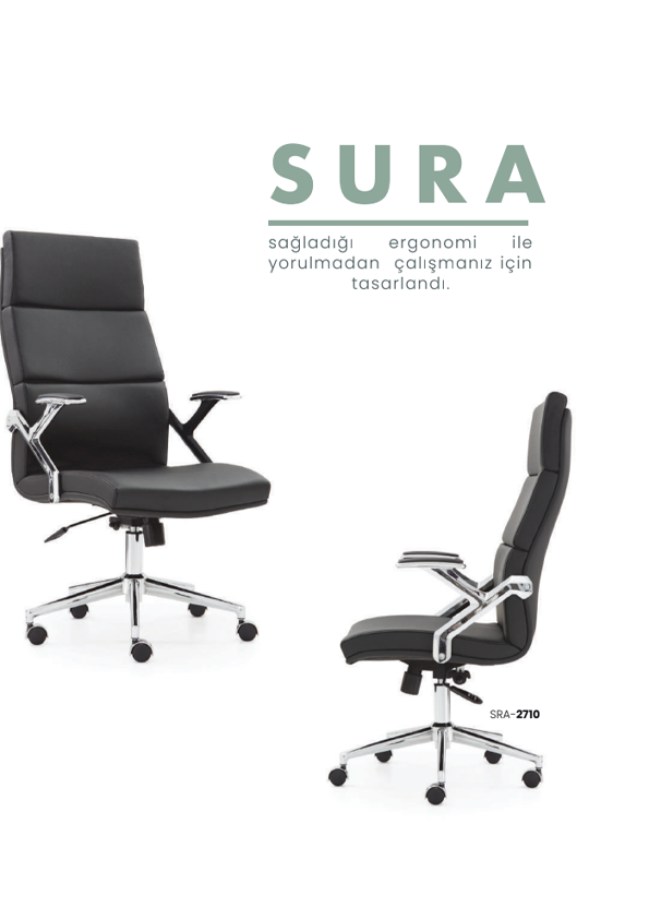Sura