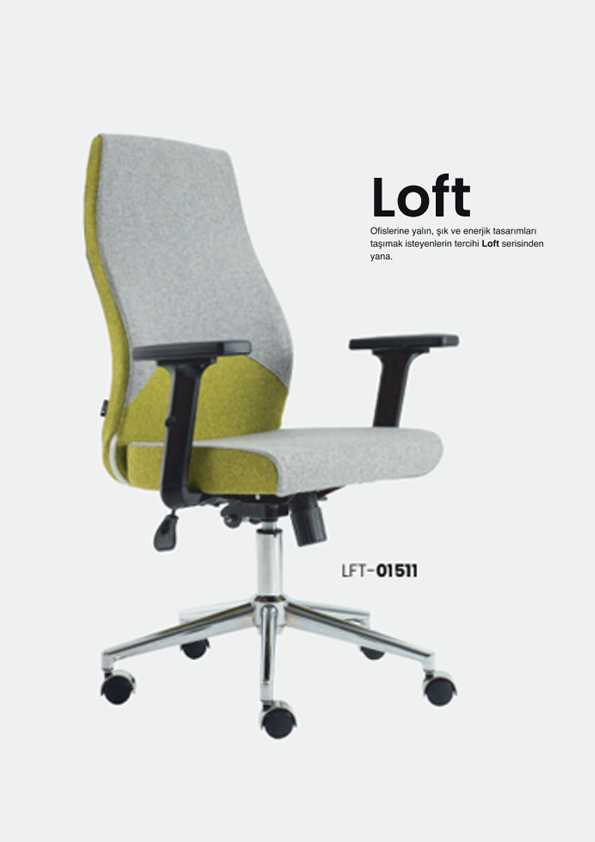 Loft
