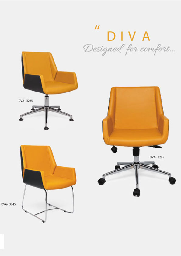Diva 2