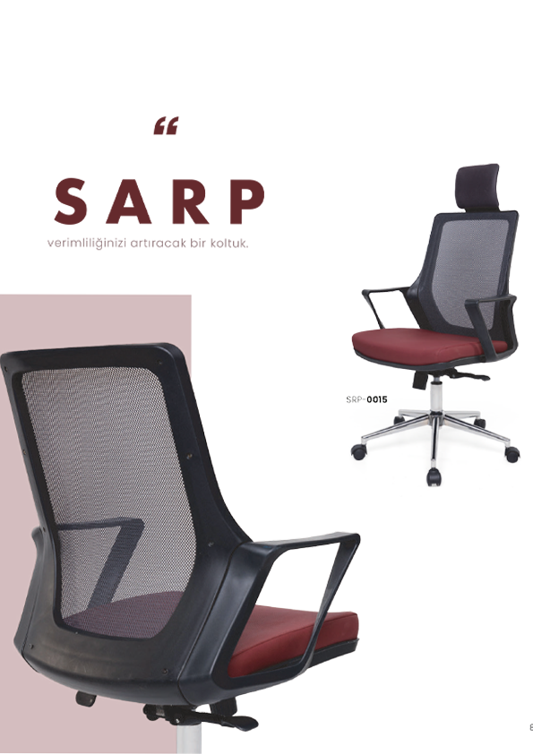 Sarp