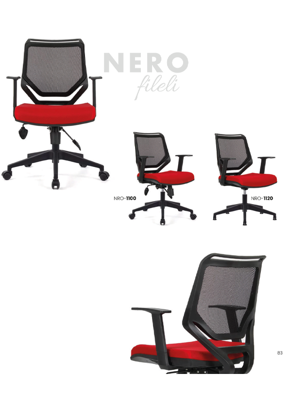Nero