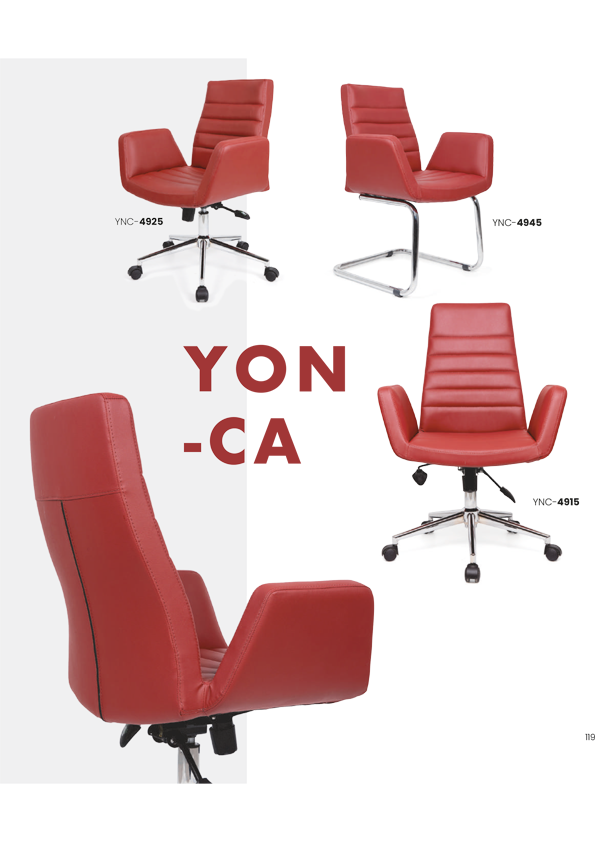 Yonca