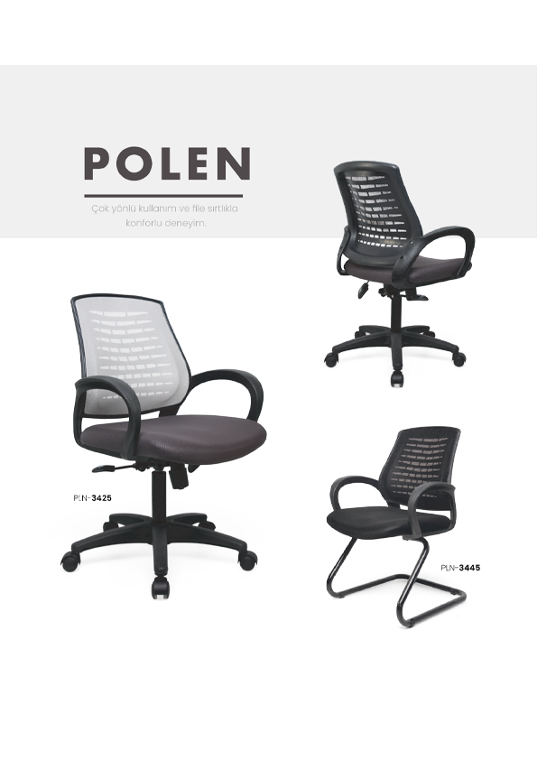 Polen