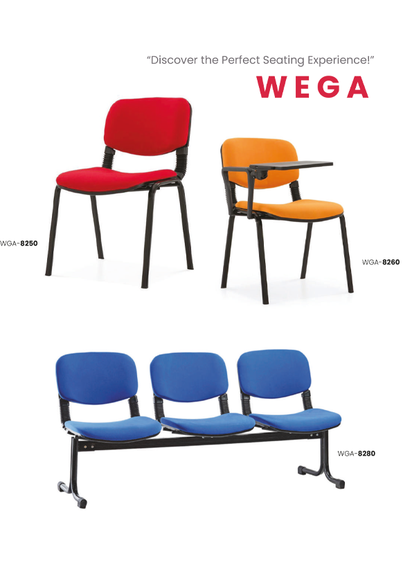 Wega