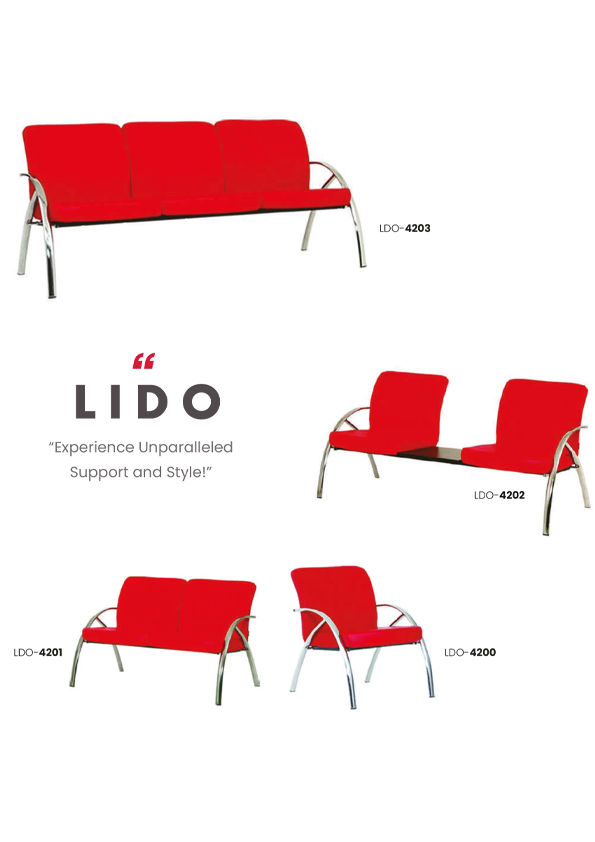 Lido