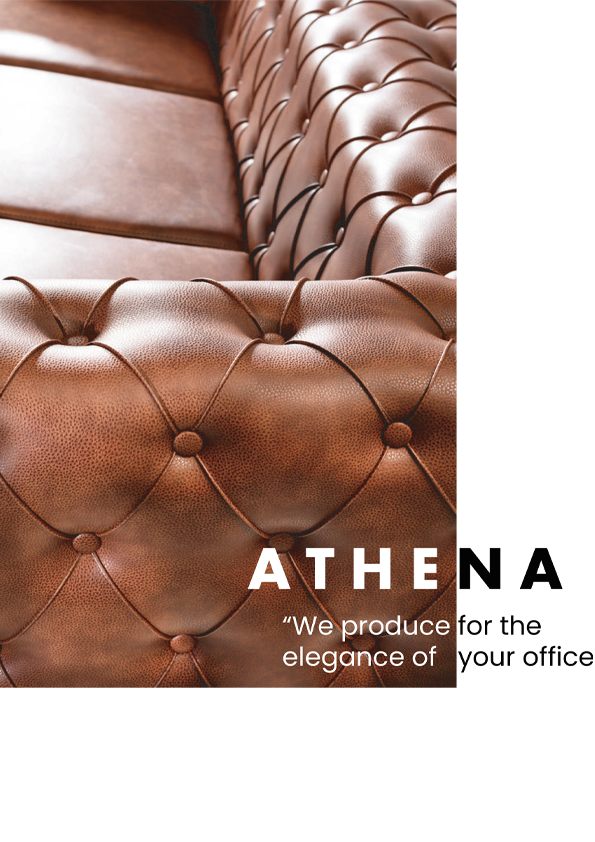 Athena 2