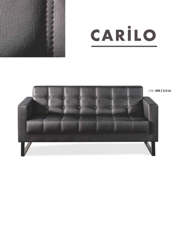 Carilo
