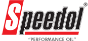 Speedol