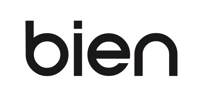 Bien